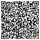 QR code with David Stabler contacts