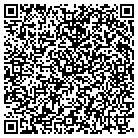 QR code with Independence Hall Industries contacts