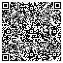 QR code with Dawn Tree Experts contacts
