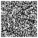 QR code with A A Design Inc contacts