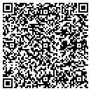 QR code with Trent Auto Sales contacts