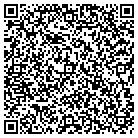 QR code with American Sea Lift Services LLC contacts