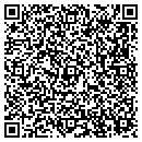 QR code with A And J Well Service contacts