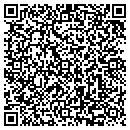 QR code with Trinity Automotive contacts