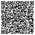 QR code with Day-Con contacts