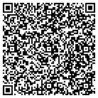 QR code with Style & Elegance Beauty Salon contacts