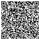 QR code with Trinity Lane Liquors contacts