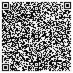 QR code with D.E.W. Lawn & Tree Service contacts