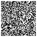 QR code with Aaron E Pulling contacts