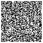 QR code with Alonso Window N Pressure Cleaning LLC contacts