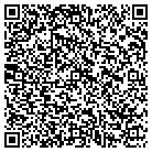 QR code with Derik's Custom Carpentry contacts