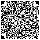 QR code with Internet Inspirations Inc contacts