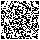 QR code with Arcata Ambulance Service Inc contacts