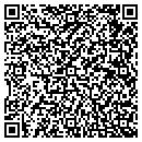 QR code with Decorative Hardware contacts