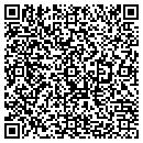 QR code with A & A Stairs & Railings Inc contacts