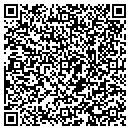 QR code with Aussie Services contacts