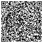 QR code with Dorchester Tree Experts LLC contacts