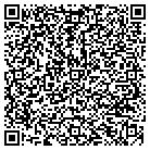 QR code with Arcata Mad River Ambulance Inc contacts