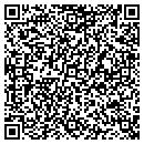 QR code with Argis Ambulance Service contacts