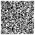 QR code with Around the Clock Med Trnsprtn contacts