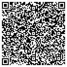 QR code with John's Emergency Services contacts