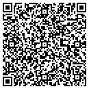 QR code with Dugan Tree CO contacts