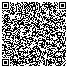 QR code with Digg's Construction contacts