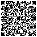 QR code with Amazing Window Cleaning contacts