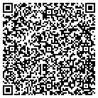 QR code with Jo-Med Contracting Corp contacts
