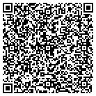 QR code with Amazon Windows Cleaning Corp contacts