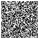 QR code with Doors Hardware & More contacts