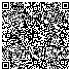 QR code with Don's Carpentry/Handyman Service contacts
