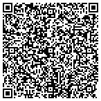 QR code with Josie's Copy & Ship Center contacts