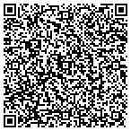 QR code with Dyer and Cottman Tree Experts contacts