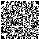 QR code with Ambassador Window Cleaning contacts