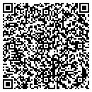 QR code with Dyson Forestry contacts