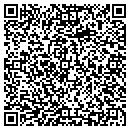 QR code with Earth & Tree Minn-Scape contacts
