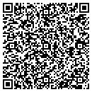 QR code with Kern Inc contacts