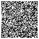 QR code with Eastern Tree Service contacts