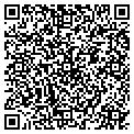 QR code with E By Co contacts