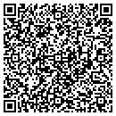 QR code with Doug Aikin contacts