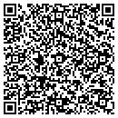 QR code with Ed's Tree Service contacts