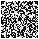 QR code with Broadband Services Inc contacts