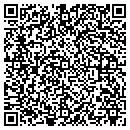QR code with Mejico Express contacts