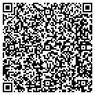 QR code with EE-ZZ Tree Services contacts