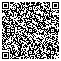 QR code with Vaughans Auto Sales contacts