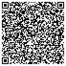 QR code with Baker Emergency Medical Service contacts
