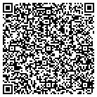 QR code with Mailbox Distributors Inc contacts
