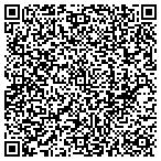 QR code with A & M Window Cleaning And Pressure Washi contacts