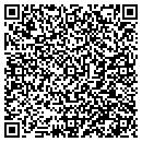 QR code with Empire Tree Service contacts